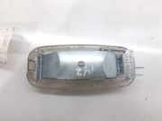 Innenbeleuchtung A2098203101 Mercedes-Benz CLK (C209) Coupé 2.2 220 CDI 16V (OM646.966)
