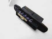 Handgriff Kofferraum 8484002050 Toyota Auris (E15) Schrägheck 1.6 Dual VVT-i 16V (1ZRFE)