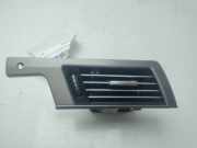 Luftd?se A2128302654 Mercedes-Benz E (W212) Limousine E-220 CDI 16V BlueEfficiency (OM651.924)