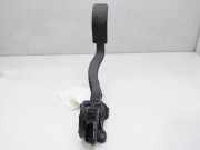Gaspedal 9681844480 Peugeot 308 (4A/C) Schrägheck 1.6 VTI 16V (EP6(5FW))
