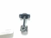 Türfänger 31298427 Volvo V40 (MV) Schrägheck 5-drs 1.6 D2 (D4162T)