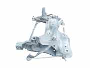 Vorderrad Achse 13460173 Opel Corsa E Van 1.3 CDTi 16V ecoFLEX (B13DTR)