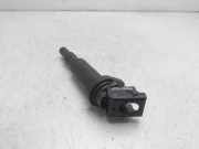 Z?ndspule 0040100324 BMW 3 serie (E46/2) Coup? 318 Ci 16V (N42-B20A)