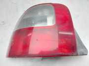 Rücklicht Links ZUA000710 Rover 45 Schrägheck 5-drs 1.4 16V (14K4F)
