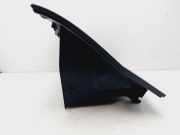 Handschuhfach DA6C64161 Mazda LIM. () Evolution 90 CV / 66 KW