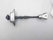 Türfänger 804305FA0A Nissan Micra (K14) Schrägheck 0.9 IG-T 12V (H4B)
