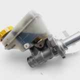 Hauptzylinder 26401FJ120 Subaru XV (GP) SUV 2.0 D AWD 16V (EE20)