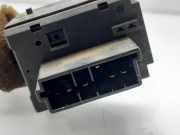 Scheibenwischerschalter 96049596ZL Citroën Jumpy (U64) Großraumlimousine 1.9D (XUD9A(D9B))