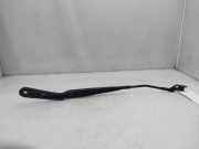 Scheibenwischer Links Vorne GX7317527AC Jaguar XE Limousine 2.0d 240 16V AWD (204DTA)