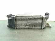 Ladeluftkühler 9645682880 Citroën C5 II Berline (RC) Schrägheck 1.6 HDiF 16V (DV6TED4(9HZ))