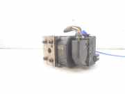 Abs Pumpe 47660VK310 Nissan King Cab/Pickup 4x4 (D22) Pick-up 2.5 dCi 16V (YD25DDTi)