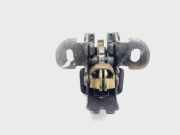Heckschloss 6001550300 Dacia Logan MCV (KS) Kombi 1.5 dCi (K9K-792)