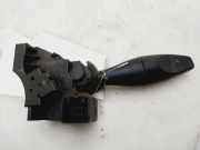 Blinkerschalter 98AG13335AG Ford Focus 1 Limousine 1.8 TDdi (C9DB)