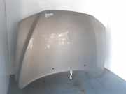Motorhaube 30796490 Volvo S60 I (RS/HV) Limousine 2.4 D5 20V (D5244T)