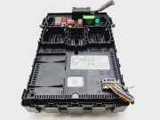 Sicherungskasten LT1T15604CCA Ford Tourneo Connect/Grand Tourneo Connect Großraumlimousine 1.5 EcoBlue (ZTGA)