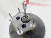 Bremskraftverstärker 472100019RC Renault Fluence (LZ) Limousine 1.5 dCi 105 (K9K-832(K9K-G8))