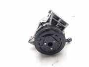 Klima Pumpe 926003VA1D Nissan Micra (K13) Schrägheck 1.2 12V (HR12DE)