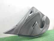 Türverkleidung Links Hinten 39060599 Opel Selective 136 CV / 100 KW