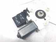 Fensterhebermotor Links Hinten 1C1959811A Seat Toledo (1M2) Limousine 1.9 TDI 110 (ASV)