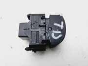 Schalter Für Elekt. Fensterheber Links Hinten F1ET14529AA Ford Focus 3 Limousine 1.0 Ti-VCT EcoBoost 12V 125 (M1DD)