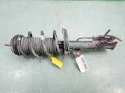 Stoßdämpfer Rechts Vorne 13434140 Opel Corsa E Schrägheck 1.4 16V (B14XEL)