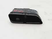 Schalter F?r Beheizbare Heckscheibe AM5T18C621AC Ford Kuga II (DM2) SUV 2.0 TDCi 16V 140 (UFMA)