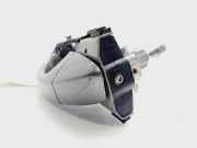 Türgriff Außen Links Vorne 5N0837017E Volkswagen Golf VII Alltrack Kombi 2.0 TDI 4Motion 16V (CRBC/CRLB) CRBC/CRLB