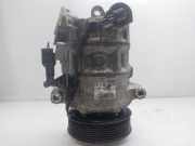 Klima Pumpe 926001268R Renault IV BERLINA 5P Tech Road 132 CV / 97 KW