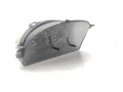Tachoeinheit Kmh A1635404011 Mercedes-Benz ML I (163) SUV 400 4.0 CDI V8 32V (OM628.963)