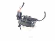Airbag Schleifring 22899138 Opel Insignia Sports Tourer Kombi 1.6 CDTI 16V (B16DTH)