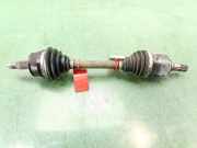 Antriebswelle Links Vorne 68410241AA Jeep Renegade (BU) SUV 1.6 Multijet 16V (55260384)