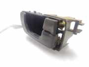 Türgriff Innen Rechts Hinten MR432272 Mitsubishi Pajero Hardtop (V6/7) Geländewagen 3.2 DI-D 16V (4M41)