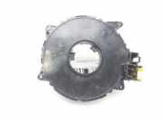 Kupplungszylinder 306100394R Dacia Duster (HS) SUV 1.5 dCi (K9K-626(K9K-E6))