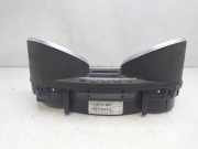 Tachoeinheit Kmh A1645403347 Mercedes-Benz ML II (164/4JG) SUV 4.0 ML-420 CDI 4-Matic V8 32V (OM629.912)