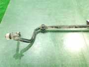 Stabilisatorstange Vorne 8K0411309K Audi A4 BER. (B8) Básico 143 CV / 105 KW