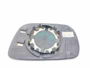 Außenspiegelglas Rechts 876211E000 Opel Agila (A) Großraumlimousine 1.2 16V (Z12XE)