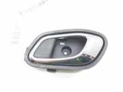 Türgriff Innen Links Vorne 83613A2000 Kia Cee'd (JDB5) Schrägheck 5-drs 1.4 CRDi 16V (D4FC)