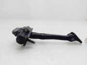 Türfänger L1TBS27200AB Ford Puma SUV 1.5 EcoBoost 12V ST (YZJA)