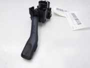 Blinkerschalter 8L0953513G Volkswagen PASSAT BERLINA (3B3) Advance 131 CV / 96 KW