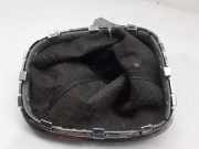 Schaltmanschette 55557718 Opel Corsa D Schrägheck 1.3 CDTi 16V ecoFLEX (Z13DTJ)