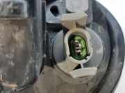 Scheinwerfer Links 7701045168 Renault Clio II (BB/CB) Schrägheck 1.4 (E7J-780)