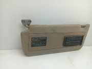 Sonnenblende Links 96401VB060 Nissan GR (Y61) Elegance 158 CV / 116 KW