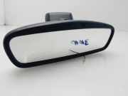 Innenspiegel 3S7117D568AC Ford Mondeo III Limousine 2.0 TDCi 130 16V (N7BA)