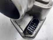 Drosselklappe 780437301 BMW X3 (E83) SUV xDrive20d 16V (N47-D20A)