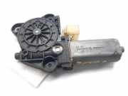 Fensterhebermotor Links Hinten 2038202942 Mercedes-Benz C (W203) Limousine 2.2 C-220 CDI 16V (OM646.963)
