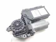 Fensterhebermotor Links Hinten 8E0959801E Seat Exeo (3R2) Limousine 2.0 TDI 16V (CAGC)