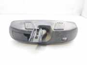 Innenspiegel 55157457AC Jeep Compass SUV 2.2 CRD 16V 4x4 (OM651.925)