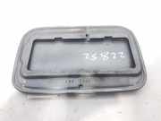 Tankklappe 16117185364 BMW (E83) 2.0d 150 CV / 110 KW