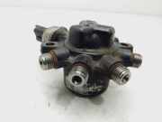 Einspritzdüsen Düsenstock 4M5Q9D280DB Ford C-Max (DM2) Großraumlimousine 1.8 TDCi 16V (KKDA)