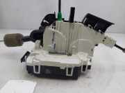 Türschloss Rechts Vorne A2077603840 Mercedes-Benz E (C207) Coupé E-350 CDI, d BlueTEC 3.0 V6 24V (OM642.838)